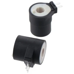 Dryer Coil - Picture 1 of 10