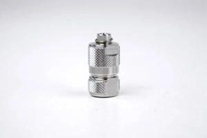Millipore Merck Manu-CART - Picture 1 of 4