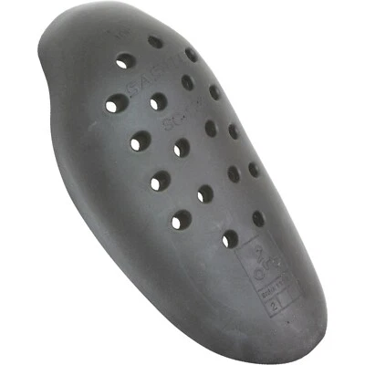 Büse Motorrad Protektoren SAS-TEC® SC-1/02 für Ellenbogen oder Knie