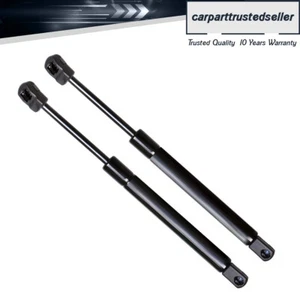 2xHood Lift Support For Ford F250 F350 F450 F550 Super Duty 2011-2016 SG204080 - Picture 1 of 7