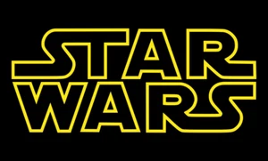 Star Wars Spielzeug - Bild 1 von 26