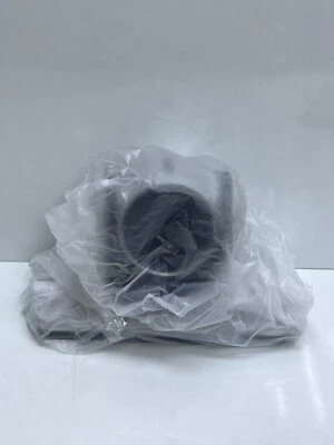 POLYCOM MPTZ-10 EAGLEEYE IV 12X CAM 1624-66057-001 - Image 1 of 4