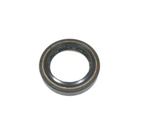 Genuine Ford Transit DY/ EY/FY/TT9 Input Shaft Seal 6152663 - Picture 1 of 3