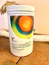 Daily plus von life plus günstig kaufen