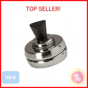 Presto 50332 Pressure Canner Pressure Regulator - Picture 1 of 2
