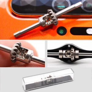 NEW Orlandoo Hunter Model 56mm Stainless Steel Planetary Differential : 1/32 / - Picture 1 of 5