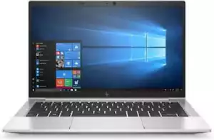 HP EliteBook 830 G7 Intel i7 10610U 1.80GHz 16GB RAM 512GB SSD 13.3" Win 11 - B - Picture 1 of 3