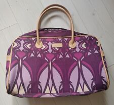 Jane Shilton Large Hand Bag Brand New Never Been Used