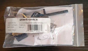 Plantronics HL10 Kit Extension Arm With Ring Detector - Part No. 71483-01 - Zdjęcie 1 z 2