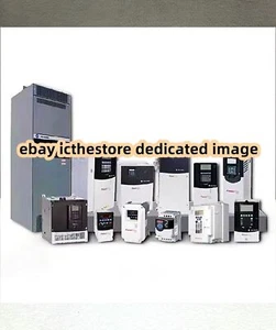 1PC USED 22B-D024N104 22BD024N104 inverter #A6-38 - Bild 1 von 4