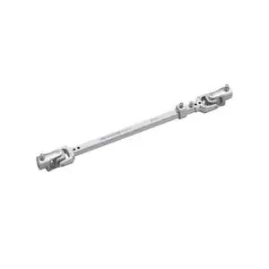 Tama TMR1000 Mirror Rod Double Bass Drum Pedal Connector Rod - Picture 1 of 7