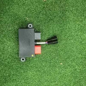 ECU CDI Integral Einheit JU402000 Für KTM Duke 200 - Bild 1 von 4