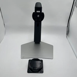 SAMSUNG 49' Odyssey QD-OLED G93SC Monitor Stand LS49CG932SNXZA BN96-57524A - Picture 1 of 5