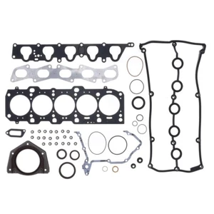 Kit guarnizioni motore per Fiat Marea Stilo Lancia Lybra Thesis 2.0 2.4 20v - Imagen 1 de 3