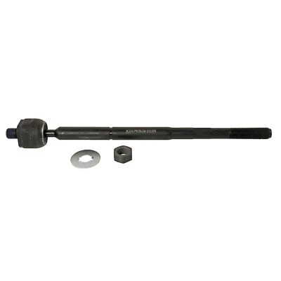 Steering Tie Rod End Front Inner MOOG For 2005-2010 Scion tC - Image 1 of 2