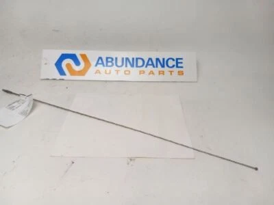 15 英寸 ANTENNA MAST 适合 CHRYSLER TOWN COUNTRY 2008 — 第 1/4 张图片