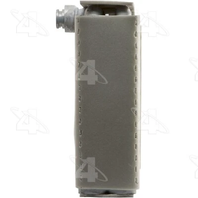 Para 2013-2020 Toyota Land Cruiser A/C Evaporador Core Trasero 4 Estaciones 2014 2015 Foto 1 de 4