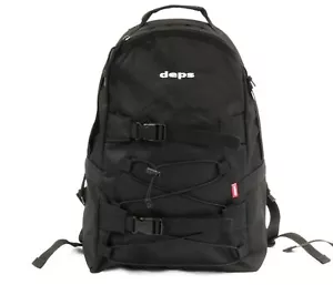Deps Back Pack 25 Litres 445 x 320 x 175 mm (4883) - Picture 1 of 5