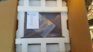 BROCADE SWITCH FASTIRON SUPERX CHASSIS - SX-FI-CHS FI-SX800-S UR - Bild 1 von 3