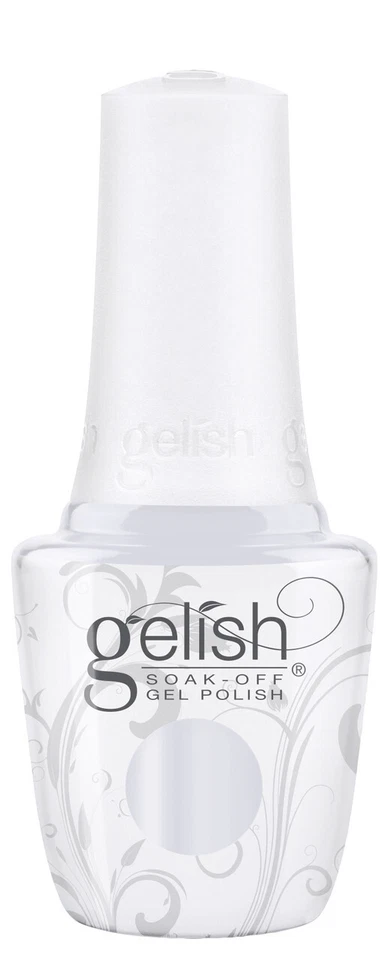 Gelish пропитывать с гель польский 0,5 жидкой унции/15 мл 1110420 - CUDDLE BUG - Изображение 1 из 1