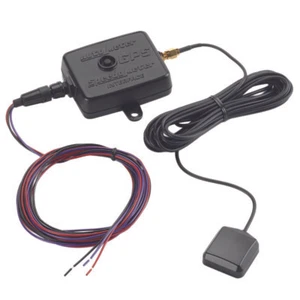 AutoMeter 5289 for Universal GPS Speedometer Interface Module - Picture 1 of 1