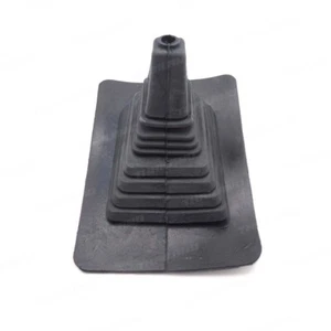 Per Toyota Nissan Universale 1983 - 95 Leva Cambio Gomma Copri Stivale - Foto 1 di 11