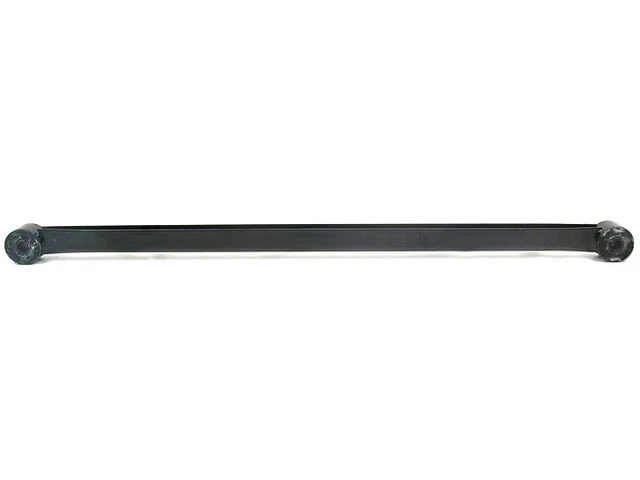 Barra de oruga trasera para Dodge Caravan 1996-2007 2006 2000 2003 2002 1997 1998 JT138TR Foto 1 de 1