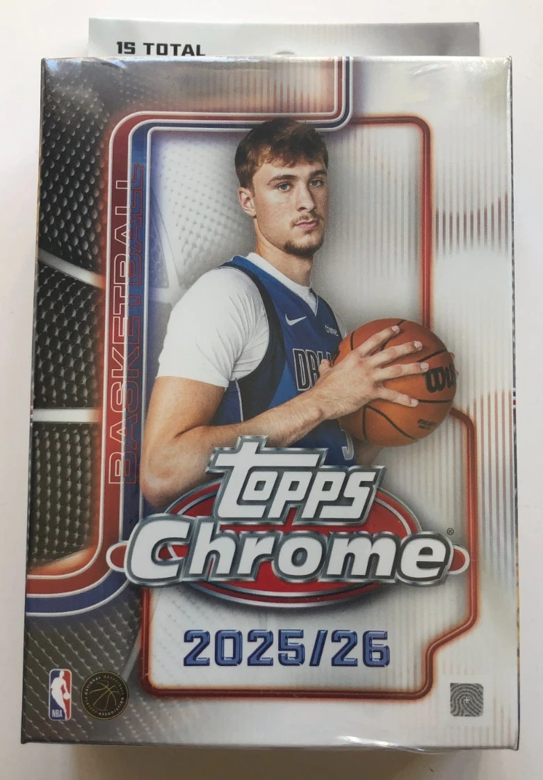 希少 Lebron James Topps Chrome ルーキーカード 希少 Lebron James