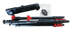 Zomei T60 Professional Tripod for IPad Brand New . - Picture 1 of 4