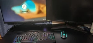 Customer Gaming PC - Picture 1 of 5