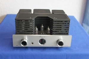 Cayin MT-35 MKIII  Röhrenverstärker - Neuwertig - Nur Abholung! - Bild 1 von 10