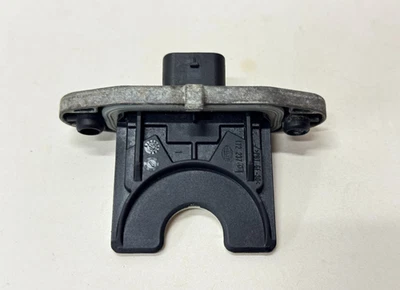 Sensor interruptor de seguridad neutro Ford Focus 2012-2018 Fiesta AE8Z-7F293-A Foto 1 de 4