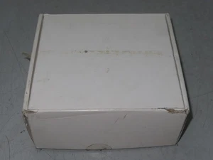 eBeam Edge EB5-BT - Foto 1 di 3