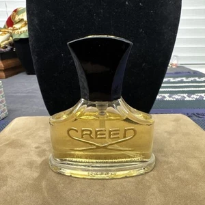 Creed Tubereuse Indiana Millesime Spray 1oz 30ml - Picture 1 of 9