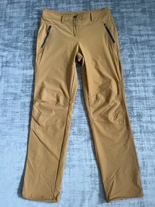 Wanderhose von Outdoor Performance by Tchibo Gr. 38 (Guter Zustand) - Bild 1 von 8
