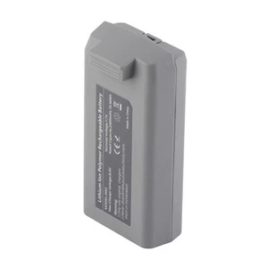 Batterie Rechargeable Drone 2400mAh ReplaBattery Pour MINI2 MINI2 SE - Afbeelding 1 van 12