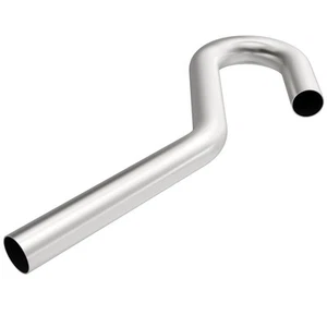 Magnaflow Performance Exhaust 10741 MF Universal Pipe Bends - Picture 1 of 4