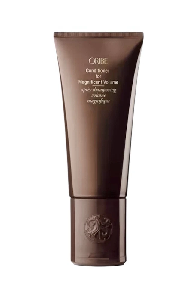 ORIBE Conditioner For Magnificent Volume 6.8 oz - Image 1 of 1