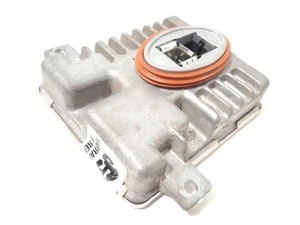 7237647 CENTRALITA FAROS XENON / W003T20071 / 63117237647 / 7085669 PARA BMW SER - Imagen 1 de 10