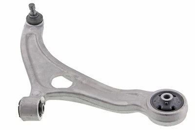 Control Arm and Ball Joint Assy Front Right Lower Mevotech For 11-16 Kia Optima - Image 1 of 4