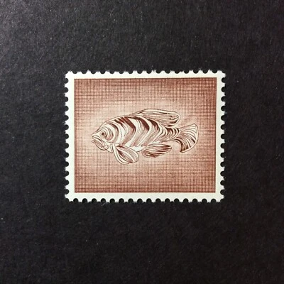 Selos Broadview Suíça ESSAY MVLH MUITO BOM ESTADO. - Imagem 1 de 2