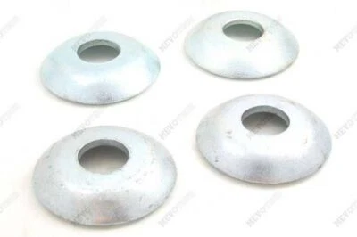 Kit de buje de varilla de puntal de suspensión delantera 1996 1997 para Dodge B1500 1995-1998 Foto 1 de 3