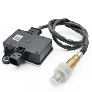 1pc FOR 5461553 CUMMINS A0101538528 Sensor FITS PACCAR 5461552 4384376 4359574 - Picture 1 of 7