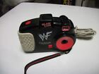 WWF Slam Cam jouet pour enfants appareil photo numérique avec cordon