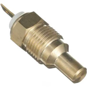 Engine Coolant Temperature Sender Standard TS-233 - Picture 1 of 12