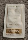 Sisley Sisleya Lintegral Anti Age Concentrated Firming Body Cream
