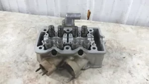 15 Polaris Sportsman XP1000 XP 1000 ATV Engine Motor Cylinder Head - Picture 1 of 10