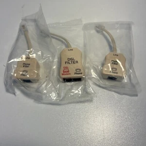 Suttle Line Conditioner Filters Only - Picture 1 of 7