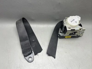 2008-2011 FERRARI CALIFORNIA F149 FRONT LEFT DRIVER SEATBELT RETRACTOR ASSEMBLY - Picture 1 of 9