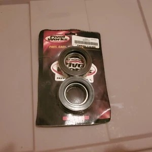 Pivot Works PWRWK-Y10-000 Wheel Bearing Kit Yamaha Warrior - Picture 1 of 3